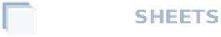 DreamSheets